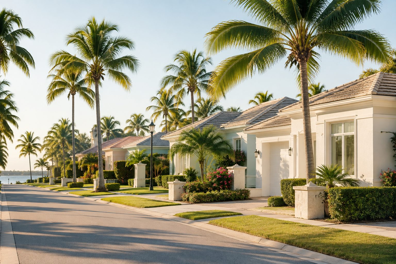 Serving Miami Gardens, Florida